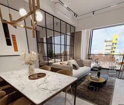 Gems Ville (D14), Apartment #597600661